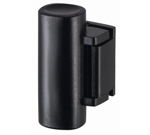 Velodatoru magnēts Sigma Ferrite (00537)