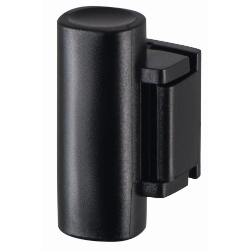 Velodatoru magnēts Sigma Ferrite (00537)