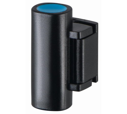 Velodatoru magnēts Sigma Power (00538)