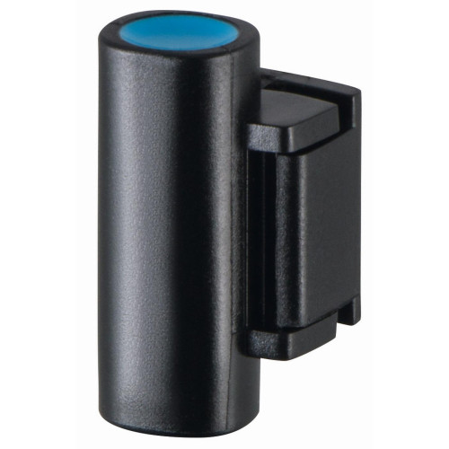 Velodatoru magnēts Sigma Power (00538)