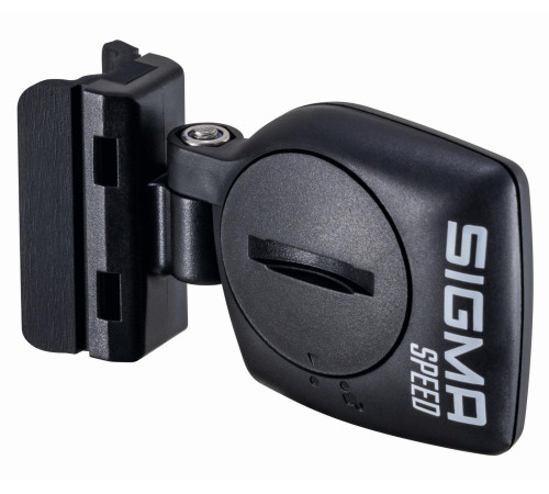 Ātruma sensors Sigma STS bezvadu (00541)