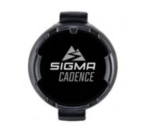 Cadence sensor Sigma Duo magnetless (20336)