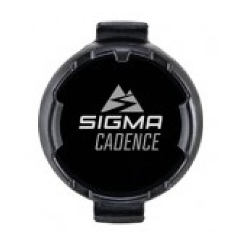 Cadence sensor Sigma Duo magnetless (20336)