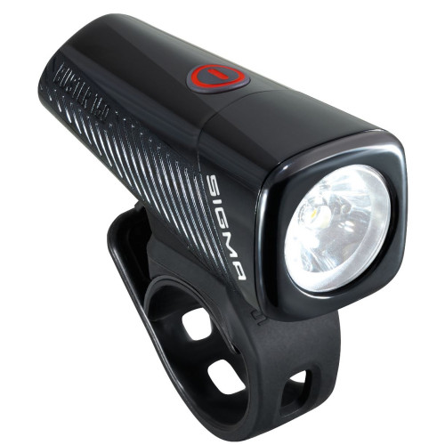Front lamp Sigma Buster 150 USB