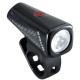 Front lamp Sigma Buster 150 USB