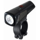 Front lamp Sigma Buster 800 USB