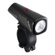 Front lamp Sigma Buster 800 USB