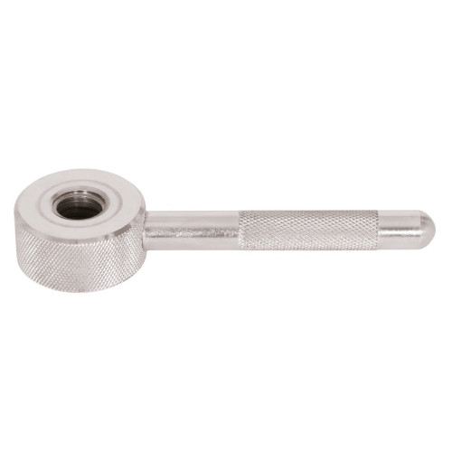 Tool Cyclus Tools speed nut with lever for trapezoid thread TR 16x3 (720959)