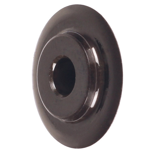Instruments Cyclus Tools replacement cutting wheel for tube cutter 720309