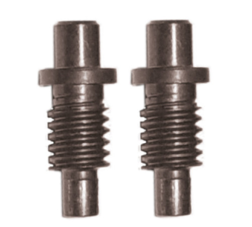 Tool Cyclus Tools replacement pin for adjustable pin spanner 720563 2 pcs (720937)