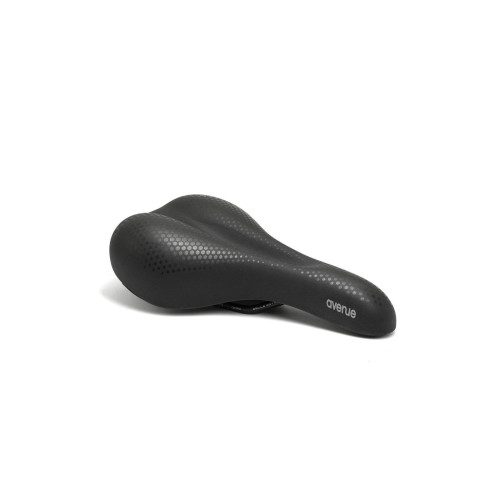 Sēdeklis Selle Royal Avenue Athletic Gel