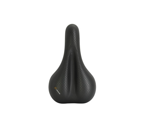 Saddle Selle Royal Avenue Athletic Gel