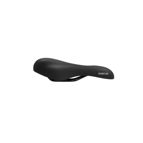 Sēdeklis Selle Royal Avenue Athletic Gel