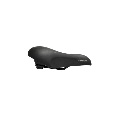 Saddle Selle Royal Avenue Moderate Woman Gel