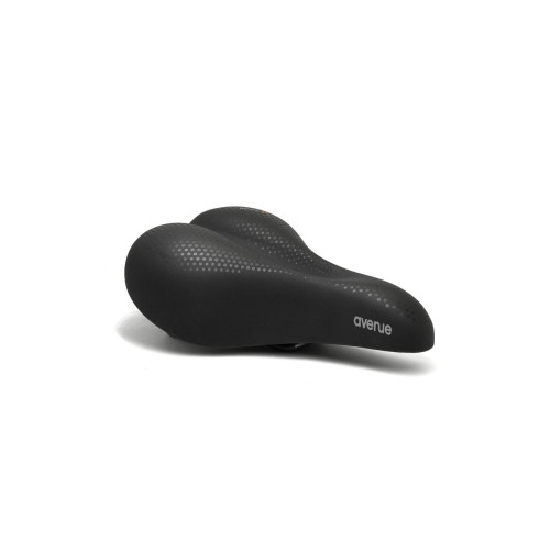 Saddle Selle Royal Avenue Moderate Woman Gel