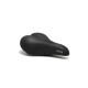 Saddle Selle Royal Avenue Moderate Woman Gel