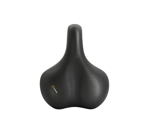 Saddle Selle Royal Avenue Relaxed Gel