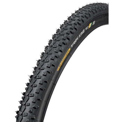 Tire 29" ORTEM Trek King 54-622 / 29x2.10