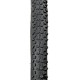 Tire 26" ORTEM Trek King 54-599 / 26x2.10