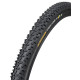 Tire 26" ORTEM Trek King 54-599 / 26x2.10