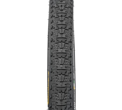 Tire 29" ORTEM Black Hawk 50-622 / 29x1.95