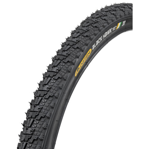 Tire 29" ORTEM Black Hawk 50-622 / 29x1.95