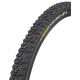 Tire 29" ORTEM Black Hawk 50-622 / 29x1.95