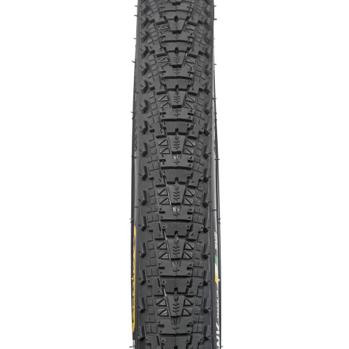 Tire 26" ORTEM Black Hawk 52-559 / 26x1.95
