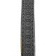 Tire 26" ORTEM Black Hawk 52-559 / 26x1.95