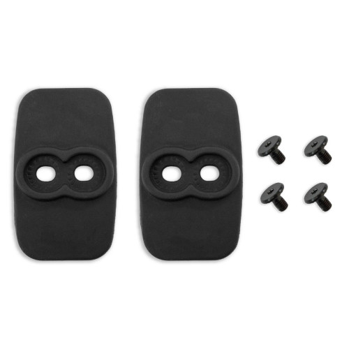 Outsole cleat cover Northwave (2pcs.)