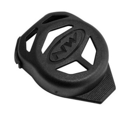 Apavu šņorēšanas riteņa aizsardzība Northwave SLW2 (2gab.)