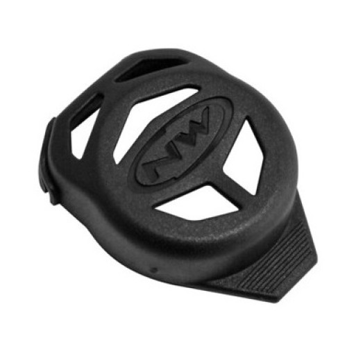 Apavu šņorēšanas riteņa aizsardzība Northwave SLW2 (2gab.)