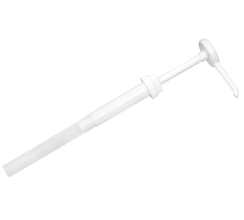 Bezkameru riepu šķidruma pumpis Finish Line for 3.77L volume