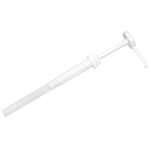 Bezkameru riepu šķidruma pumpis Finish Line for 3.77L volume