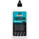 Bezkameru riepu šķidrums Finish Line FiberLink 240ml