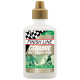 Chain lube Finish Line Ceramic Wet 60ml