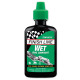 Ķēdes eļļa Finish Line Wet 60ml