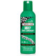 Ķēdes eļļa Finish Line Wet aerosol 246ml