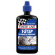 Chain cleaner/lube Finish Line 1-Step 120ml