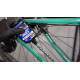 Chain cleaner/lube Finish Line 1-Step 120ml