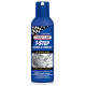 Chain cleaner/lube Finish Line 1-Step aerosol 236ml