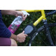 Bicycle cleaner Finish Line Super Bike Wash 1L