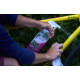 Bicycle cleaner Finish Line Super Bike Wash 1L