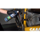 Transmisijas tīrītājs/attaukotājs Finish Line EcoTech aerosol 355ml