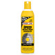 Transmisijas tīrītājs/attaukotājs Finish Line Speed Bike Turbo aerosol 558ml