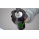Bicycle cleaner Finish Line eBike aerosol 414ml