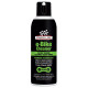 Bicycle cleaner Finish Line eBike aerosol 414ml