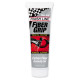 Grease Finish Line Fiber Grip 50g