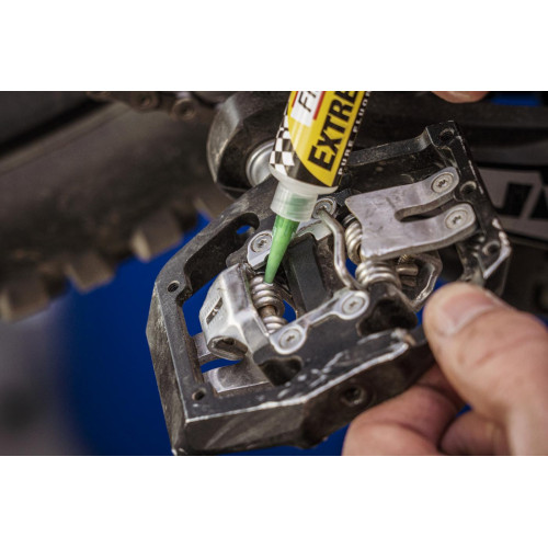 Smērviela Finish Line Extreme Fluoro PFPAE 20g