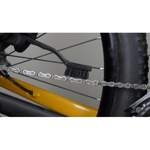 Cleaning kit Finish Line Brush Set (5pcs.)